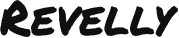 Revelly
